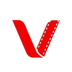 Vlog Star – free video editor & maker v5.9.0 (Mod)