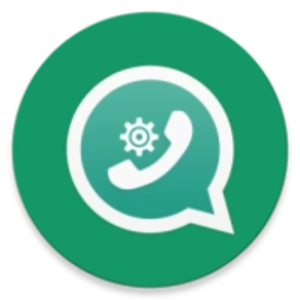 WA Tweaker for Whatsapp v1.6.2 Release APK