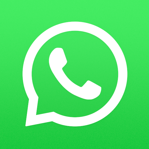 WhatsApp Messenger v2.23.1.26 (With Privacy) APK