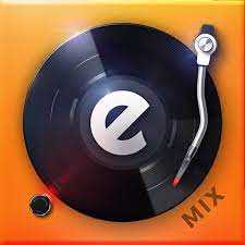 edjing Mix – Free Music DJ app v7.07.00 (Mod) APK