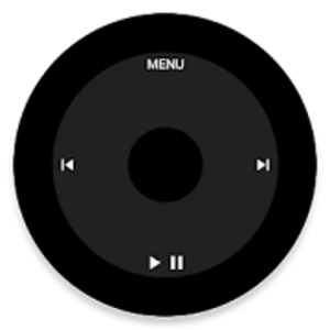 retroPod – Click Wheel Music Player v1.6.0 (Unlocked) APK