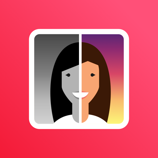 Colorize – Color to Old Photos v2.8 Mod (Premium) APK