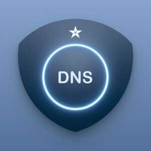 DNS Changer Fast & Secure Surf v1.2.2 b1203 (Mod) APK