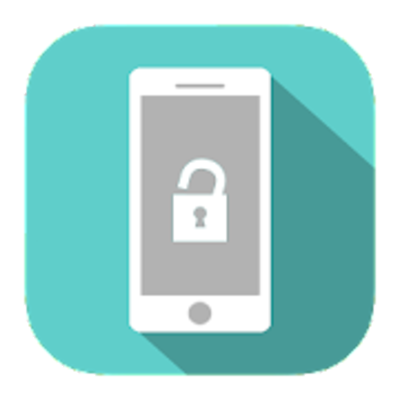 Easy Unlock – Smart Screen On Off v1.7 Mod Unlocked APK