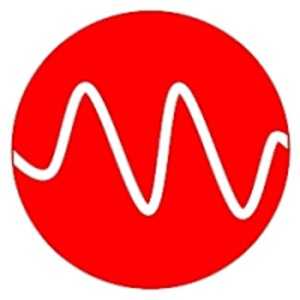 80000+ Free FM Stations – Radio Mobi – World Radio v1.10.1 (Premium) APK