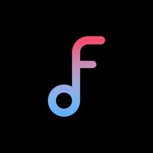 Frolomuse: MP3 Music Player v7.2.17-R (Mod)