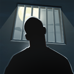 Hoosegow Prison Survival v1.3.7 (Mod) APK