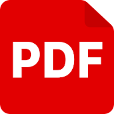Image to PDF Converter – JPG to PDF, PDF Maker v1.2.3 AdFree APK