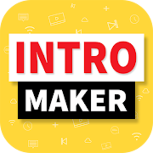 Intro Maker, Outro Maker, Intro Templates v69.0 (Unlocked) APK