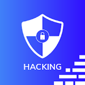 Learn Ethical Hacking v4.1.57 (Pro) APK
