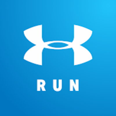 Map My Run v22.19.0 (Subscribed) APK