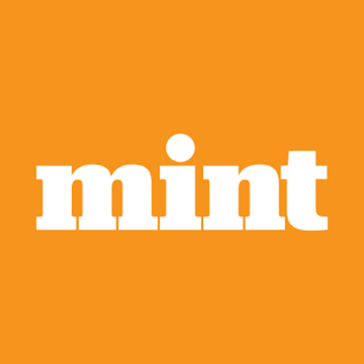 Mint Business News v4.9.8 (Subscribed) APK