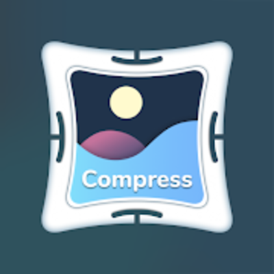 Photo Resize Compress Crop & Downsize v1.0.0 (Pro Mod) APK