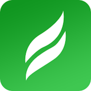 Sprouts Money Expense Tracker v9.3.1 (Premium) APK