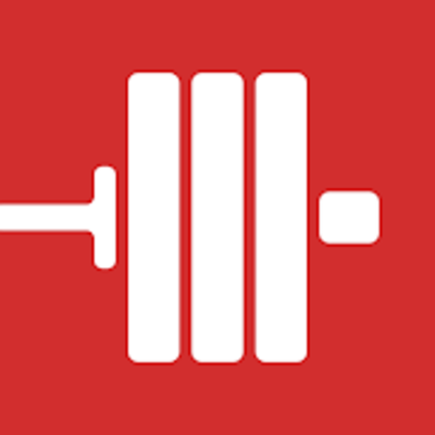 StrongLifts Weight Lifting Log v3.0.11 Pro Mod APK