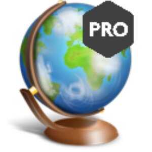 Travel Tracker Pro v4.7.6.Pro (Paid) APK