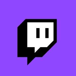 Twitch: Live Game Streaming v14.2.0 (Mod) APK