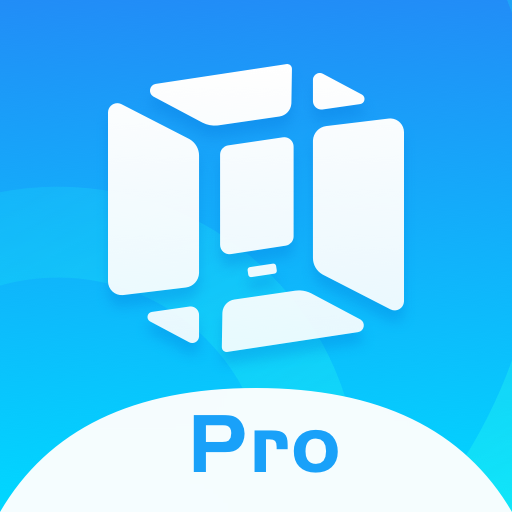 VMOS Pro Virtual Machine With Root Android v2.3.4 (Mod) (VIP) APK