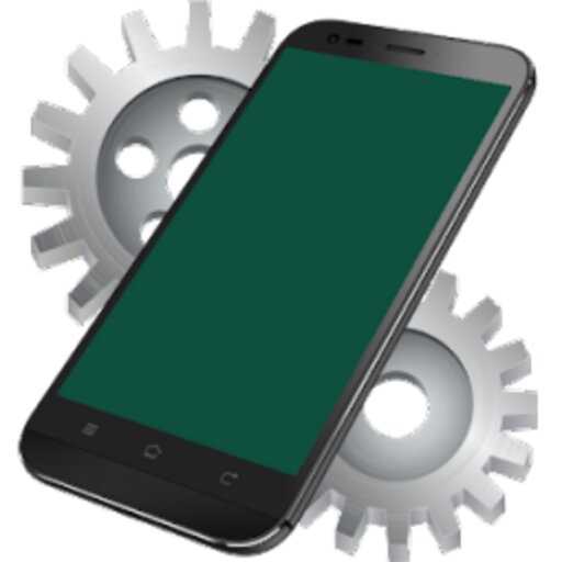 Repair System for Android Operating System Problem v25.0 (Pro) APK