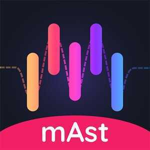 mAst – Video Status Maker App v1.4.3 Mod (Unlocked) APK