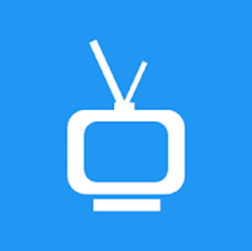 TVGuide TV Guide Ru v3.9.16 (Mod) APK