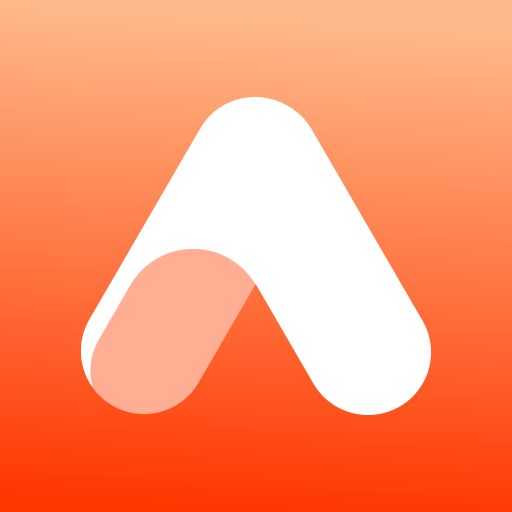 AirBrush: Easy Photo Editor v5.2.1 (Mod) APK