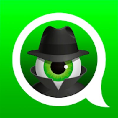 Anti Spy & Unseen for WhatsApp v2.2.3 (Pro) APK