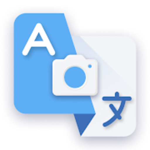 Camera Translator Photo, Text v1.8.6 (Premium) APK