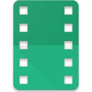 Cinematics The Movie Guide v0.9.11.60 (Mod) APK
