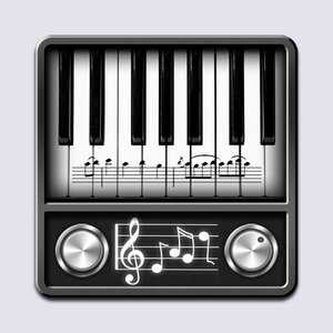 Classical Music Radio v4.9.1 (Pro Mod) APK