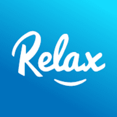 Deep Relax-Sleep & Meditation v1.0.11 (Vip Mod) APK