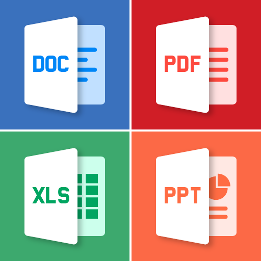All Document Reader and Viewer v2.1.9 (Premium) APK