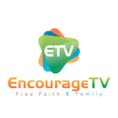EncourageTV [Firestick/AndroidTV] v1.3.2.1640040729 (AdFree) APK