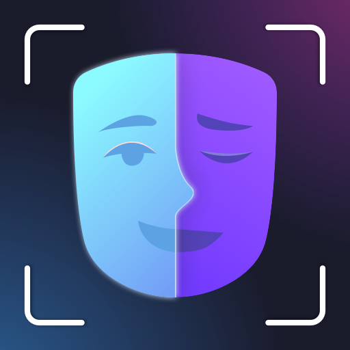 FaceJoy Reface Play Face Swap v1.0.2.0 Mod (Premium) APK