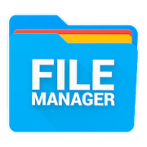 File Manager by Lufick v6.0.7 (Premium) APK
