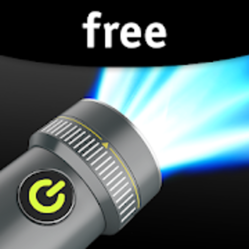Flashlight Plus Free v2.7.1 Mod (Pro) APK