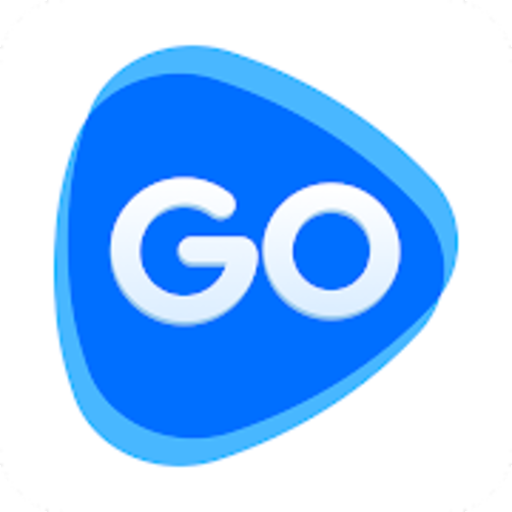 GoTube – Block All Ads v3.5.60.002 (Mod) APK