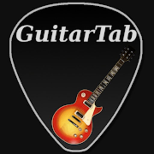 GuitarTab – Tabs and chords v3.8.7 (Pro Unlocked) APK