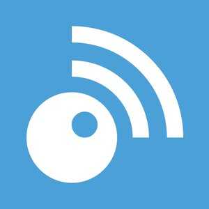 Inoreader – News App & RSS v7.4.1 (Pro) Apk