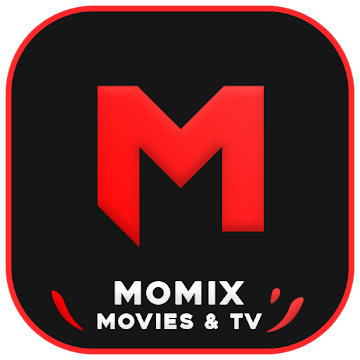 MOMIX v2.1.9 (Mod Ad-Free) APK