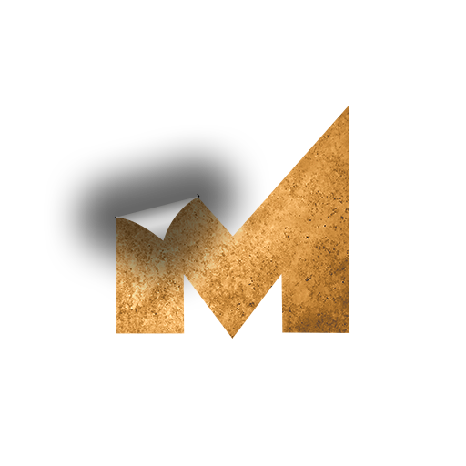 Masspero ماسبيرو – Movies & Live TV v3.0 (Premium) APK
