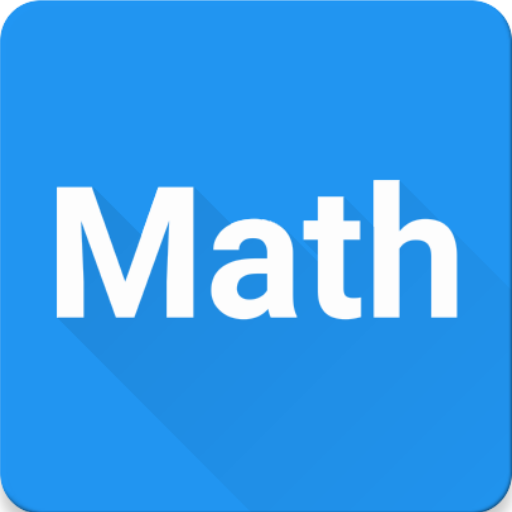 Math Studio v2.33 (Paid) Apk