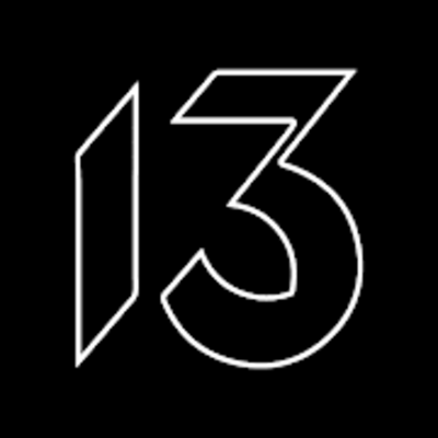 MiUi 13 Black – Icon Pack v6.5 Patched APK