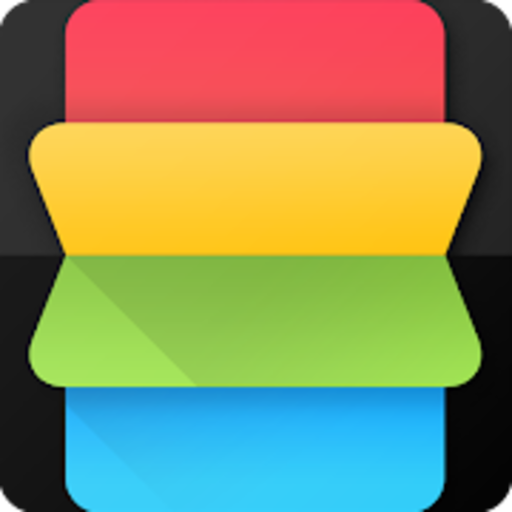 PAPERS Wallpapers v2.0.2 (Mod) (Pro) APK