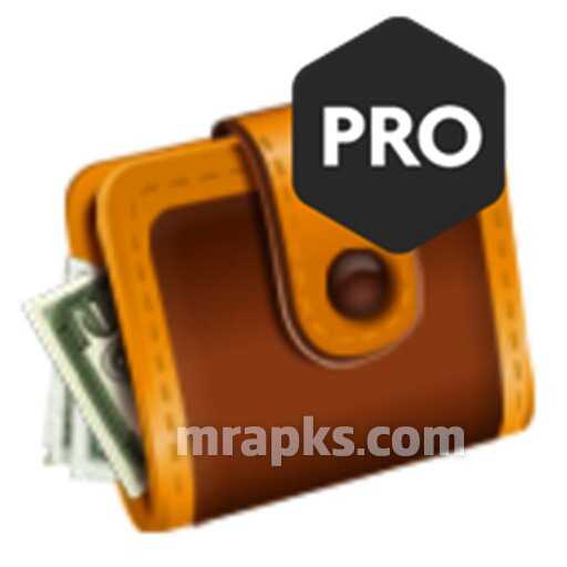 Money Manager: Expense tracker v3.5.3 (Paid) APK