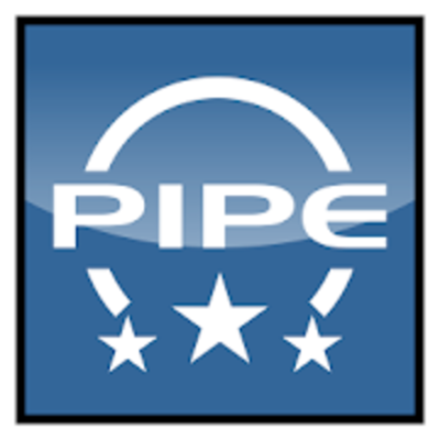 Pipefitter Tools v2.7.7 (Unlocked) APK