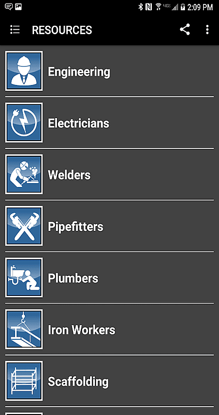 Pipefitter Tools v2.7.7 (Unlocked) APK