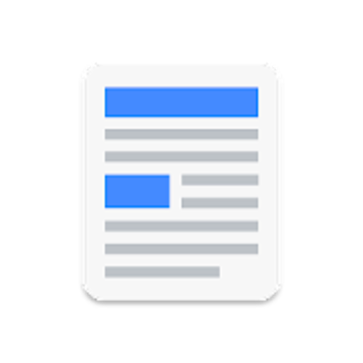Readeroo – minimalistic feed reader v1.2.5 (Paid) APK