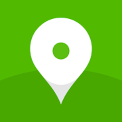Recce – Planning & Orienting v2.2.18 (Paid) APK