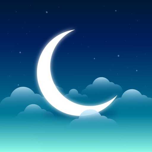 Slumber: Fall Asleep, Insomnia v1.2.1 (Premium) APK